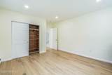 6 Laurel Lane - Photo 16