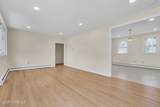 6 Laurel Lane - Photo 17