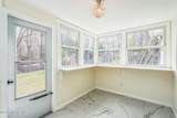 6 Laurel Lane - Photo 19