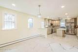 6 Laurel Lane - Photo 6