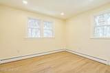 6 Laurel Lane - Photo 9