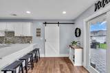 54 Crater Lake Road - Photo 11