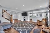 54 Crater Lake Road - Photo 12