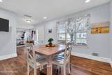 54 Crater Lake Road - Photo 14