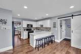 54 Crater Lake Road - Photo 15