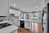 54 Crater Lake Road - Photo 16