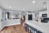54 Crater Lake Road - Photo 17