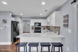 54 Crater Lake Road - Photo 18