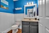 54 Crater Lake Road - Photo 19