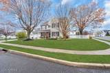 54 Crater Lake Road - Photo 2