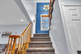 54 Crater Lake Road - Photo 20