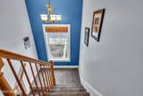 54 Crater Lake Road - Photo 21