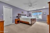 54 Crater Lake Road - Photo 23