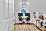 54 Crater Lake Road - Photo 25