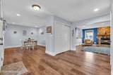 54 Crater Lake Road - Photo 5