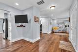 54 Crater Lake Road - Photo 6