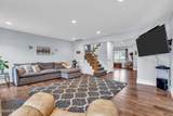 54 Crater Lake Road - Photo 9