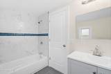 2043 Route 542 - Photo 17