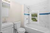 2043 Route 542 - Photo 20