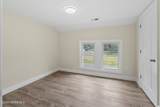 2043 Route 542 - Photo 26