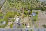 2043 Route 542 - Photo 31