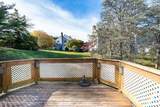 291 Marigold Court - Photo 14