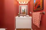 291 Marigold Court - Photo 15