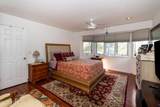 291 Marigold Court - Photo 16