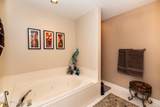 291 Marigold Court - Photo 18