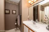 291 Marigold Court - Photo 19
