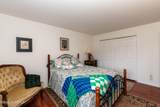 291 Marigold Court - Photo 20