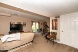 291 Marigold Court - Photo 22