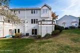 291 Marigold Court - Photo 25