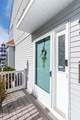 291 Marigold Court - Photo 3