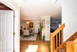 291 Marigold Court - Photo 4