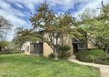 54 Amberly Drive - Photo 1