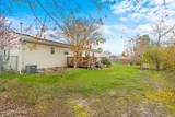 1421 Pacific Avenue - Photo 10