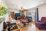 1421 Pacific Avenue - Photo 4