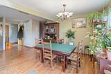 1421 Pacific Avenue - Photo 6