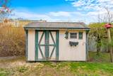 1421 Pacific Avenue - Photo 9