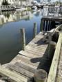 14 Jonathan Drive - Photo 30