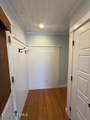 14 Jonathan Drive - Photo 4