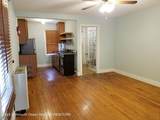 23 Abbott Avenue - Photo 2