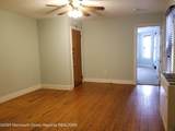 23 Abbott Avenue - Photo 3