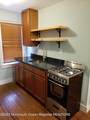 23 Abbott Avenue - Photo 4