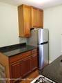 23 Abbott Avenue - Photo 5