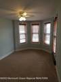 23 Abbott Avenue - Photo 6