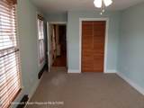 23 Abbott Avenue - Photo 7