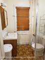 23 Abbott Avenue - Photo 8