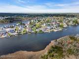 36 Kettle Creek Drive - Photo 12